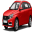 pravacomp-bb.top favicon
